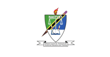 List of Health Professions and Courses for Ordinary Diploma
