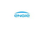 Logistics Manager Job at ENGIE Energy Access