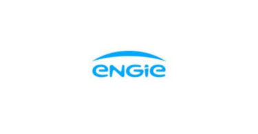 Logistics Manager Job at ENGIE Energy Access