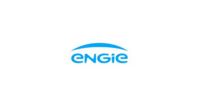 Logistics Manager Job at ENGIE Energy Access