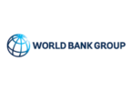  Mining Specialist Job at World Bank