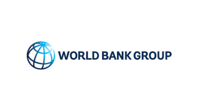  Mining Specialist Job at World Bank