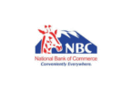 National Bank of Commerce (NBC) Tanzania.