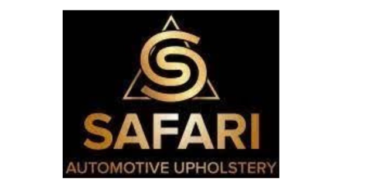 Office Administrator Job at Safari Automotive Africa