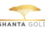 Plant Maintenance Supervisor Job at Shanta Gold