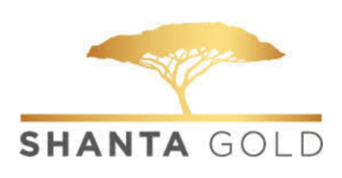 Plant Maintenance Supervisor Job at Shanta Gold