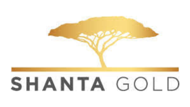 Plant Maintenance Supervisor Job at Shanta Gold