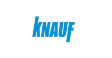 Product Manager Job at Knauf