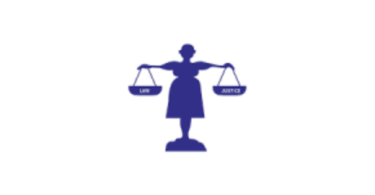Project Officer Job at TAWLA