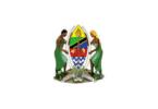 Public Service Recruitment Secretariat – Call to Report for Work