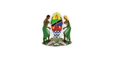 Public Service Recruitment Secretariat – Call to Report for Work