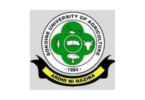 Qualifications for Sokoine University of Agriculture (SUA) Courses for Undergraduate Programs.