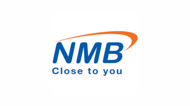Relationship Manager Job Opportunity at NMB Bank