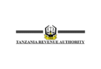 Results for Written Interview, Tanzania Revenue Authority (TRA)