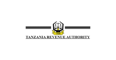Results for Written Interview, Tanzania Revenue Authority (TRA)