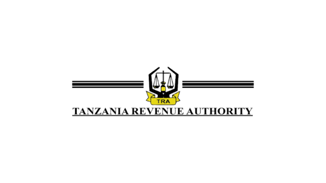 Results for Written Interview, Tanzania Revenue Authority (TRA)