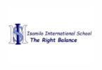 Secondary Teachers Job at Isamilo International School