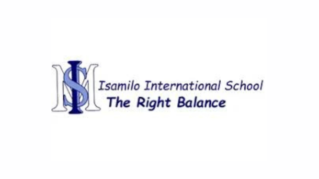 Secondary Teachers Job at Isamilo International School