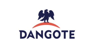 Senior Transport Manager Jobs at Dangote