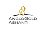 Service Crew Opportunities at Geita Gold Mining (GGM)