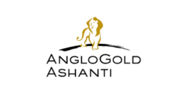 Service Crew Opportunities at Geita Gold Mining (GGM)