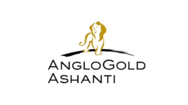 Service Crew Opportunities at Geita Gold Mining (GGM)