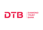 Service Delivery Officer – Corporate Banking Job at DTB Bank