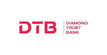 Service Delivery Officer – Corporate Banking Job at DTB Bank
