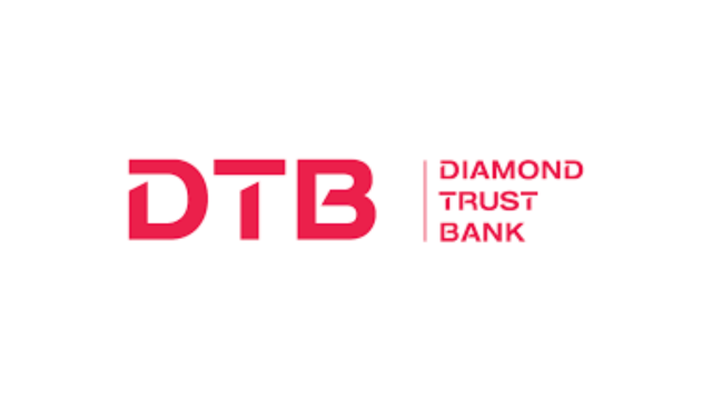 Service Delivery Officer – Corporate Banking Job at DTB Bank