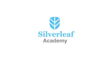 Student Experience & Boarding Assistant Internship Opportunity at Silverleaf Academy