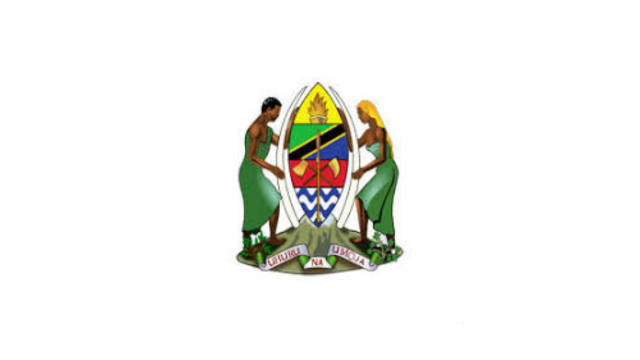 Tanzania Government Job Vacancies