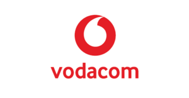 Vodacom Job Vacancies 7 Post