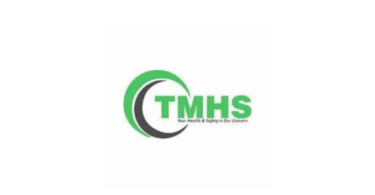 Waste and Environmental Manager at Tindwa medical and health service 