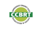 Physiotherapist (2 Positions) and Occupational Therapist (1) Opportunities at CCBRT
