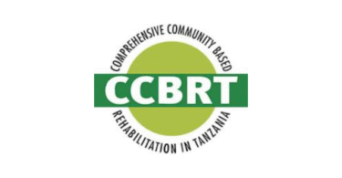 Physiotherapist (2 Positions) and Occupational Therapist (1) Opportunities at CCBRT