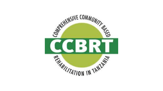 Physiotherapist (2 Positions) and Occupational Therapist (1) Opportunities at CCBRT
