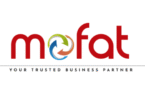 426 Job Vacancies at Mofat Company Ltd Tanzania