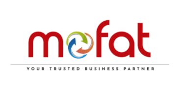 426 Job Vacancies at Mofat Company Ltd Tanzania
