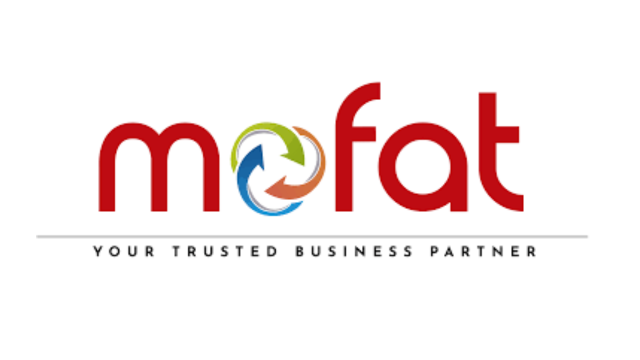 426 Job Vacancies at Mofat Company Ltd Tanzania