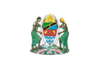 Morogoro District Council