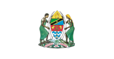 Morogoro District Council