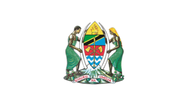 Morogoro District Council