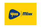 7 Posts Job Vacancies at YAS Tanzania