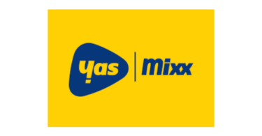 7 Posts Job Vacancies at YAS Tanzania