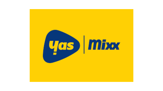 7 Posts Job Vacancies at YAS Tanzania