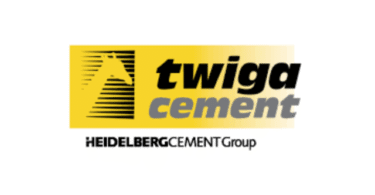 Assistant Accountant Job at Twiga Cement Tanzania