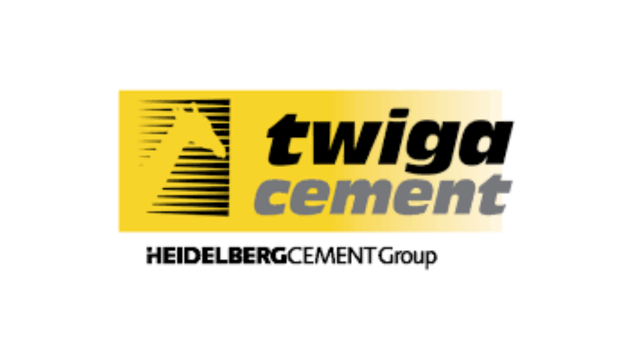 Assistant Accountant Job at Twiga Cement Tanzania