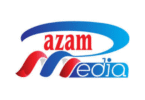 Broadcast Engineer Job Opportunity at Azam Media Limited