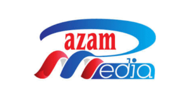 Broadcast Engineer Job Opportunity at Azam Media Limited