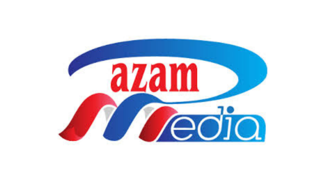 Broadcast Engineer Job Opportunity at Azam Media Limited